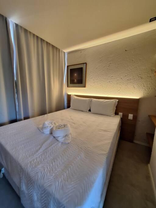 Casa Com Piscina - Milagres - Praia E Capela São Miguel dos Milagres Exteriör bild