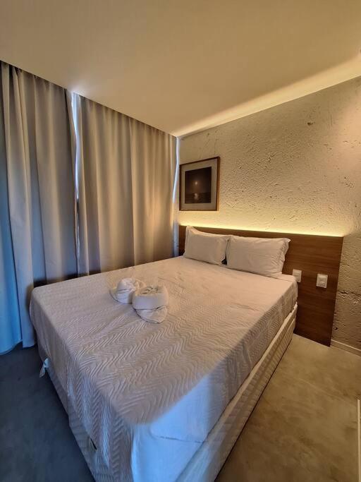 Casa Com Piscina - Milagres - Praia E Capela São Miguel dos Milagres Exteriör bild