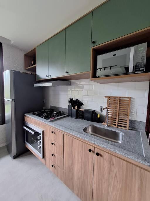 Casa Com Piscina - Milagres - Praia E Capela São Miguel dos Milagres Exteriör bild
