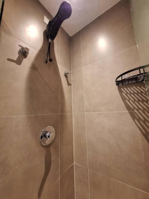 Casa Com Piscina - Milagres - Praia E Capela São Miguel dos Milagres Exteriör bild