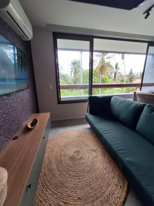 Casa Com Piscina - Milagres - Praia E Capela São Miguel dos Milagres Exteriör bild